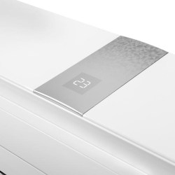 main_big (3)34